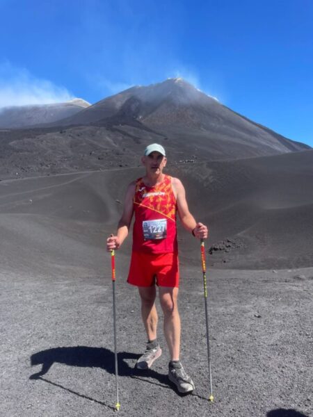 La Bustia Zbigniew Podwika 11