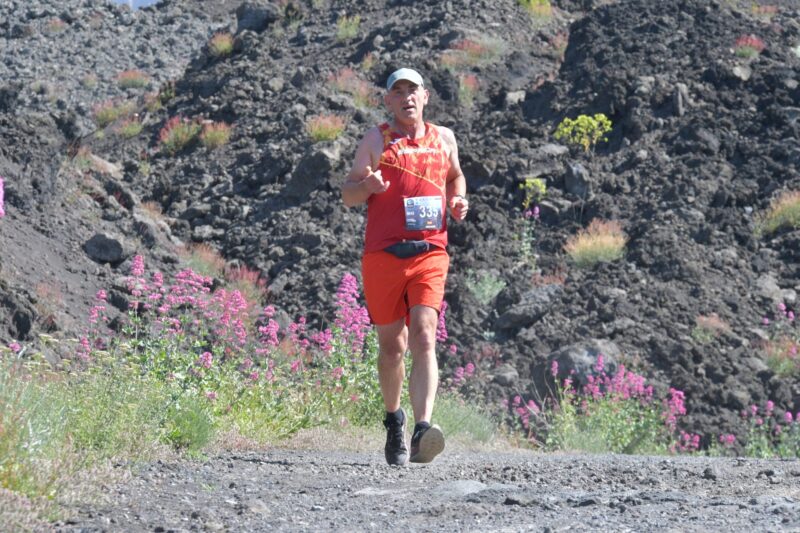 La Bustia Zbigniew Podwika 2