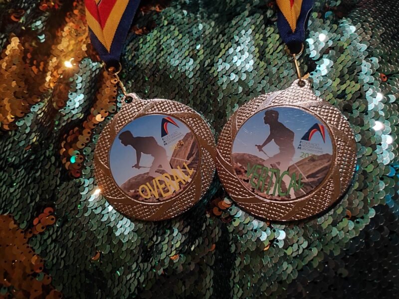 La Bustia Zbigniew Podwika 3