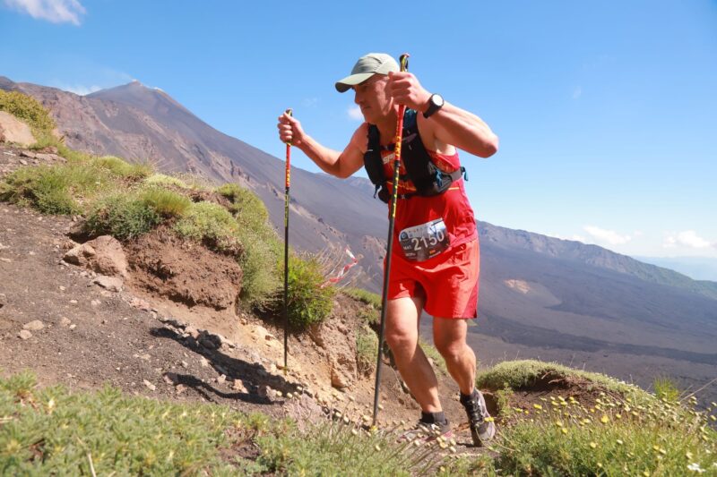 La Bustia Zbigniew Podwika 4