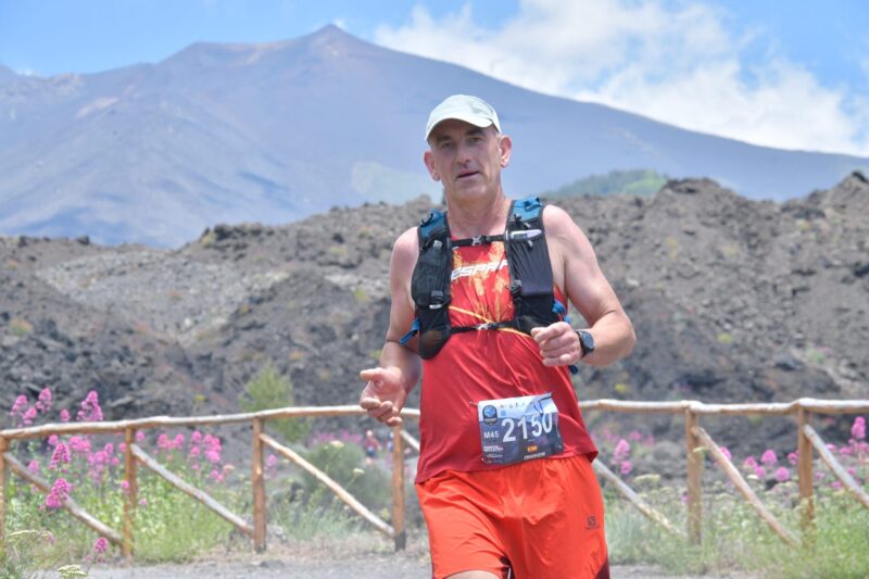 La Bustia Zbigniew Podwika 5