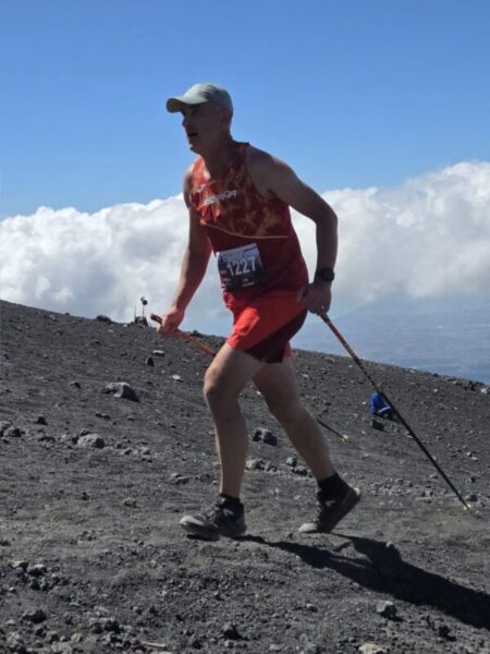 La Bustia Zbigniew Podwika 6