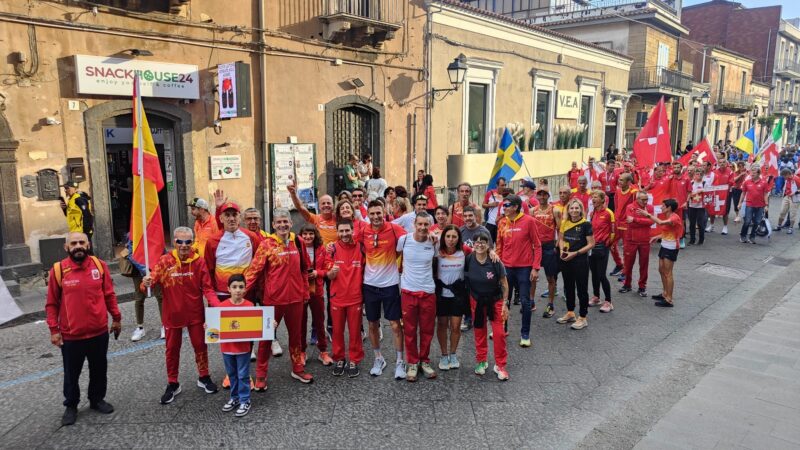 La Bustia Zbigniew Podwika 7