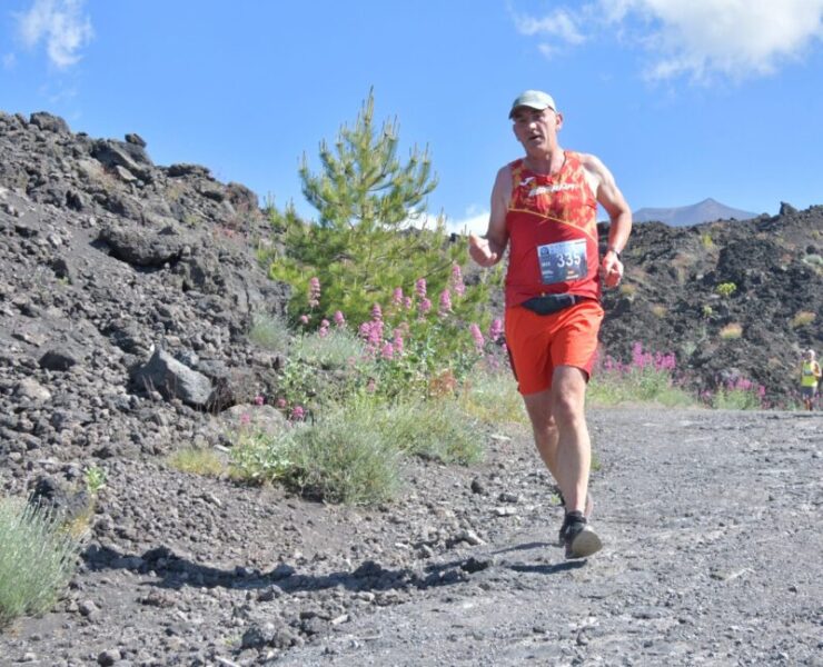 La Bustia Zbigniew Podwika 8