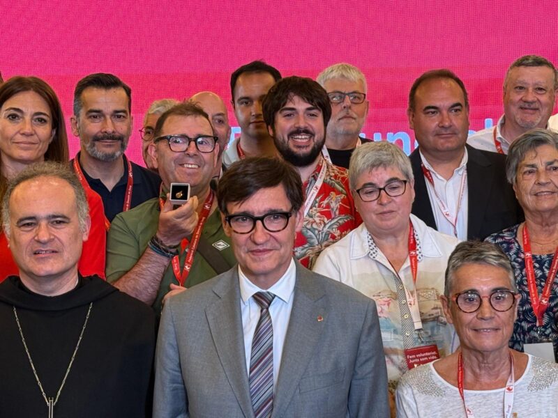 La Bustia premi Radio Sant Andreu 3