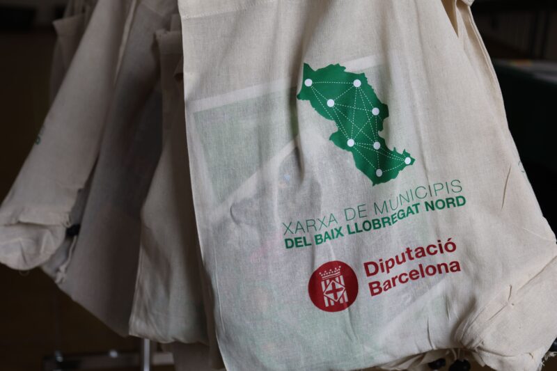 La Bustia premis Concurs Iniciatives Empresarials 4