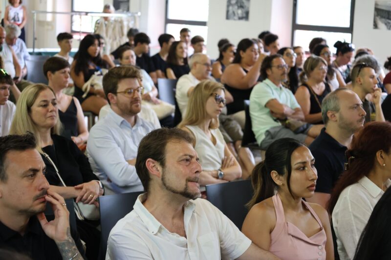 La Bustia premis Concurs Iniciatives Empresarials 5