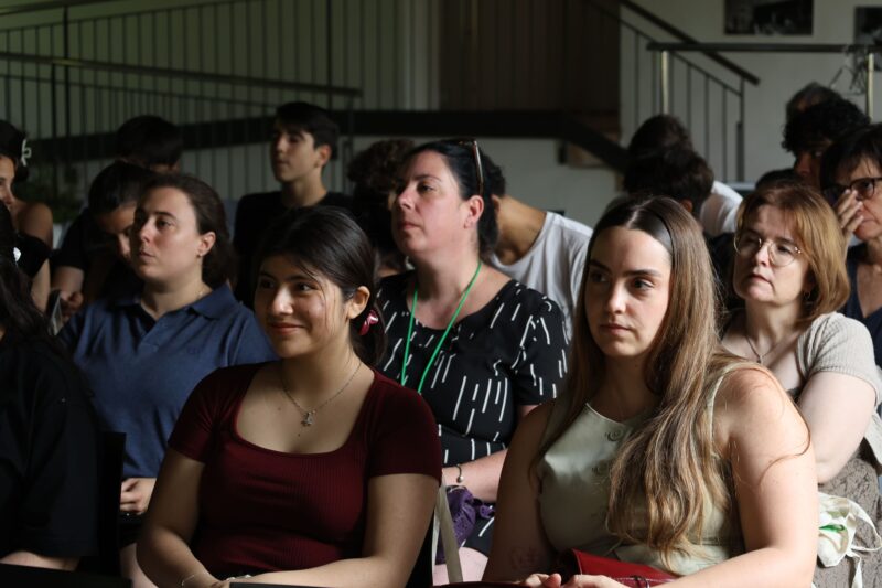 La Bustia premis Concurs Iniciatives Empresarials 6