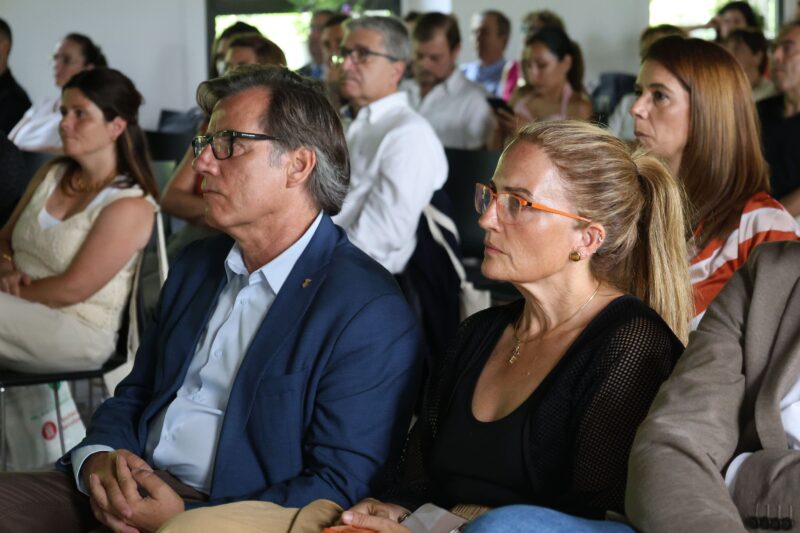 La Bustia premis Concurs Iniciatives Empresarials 7