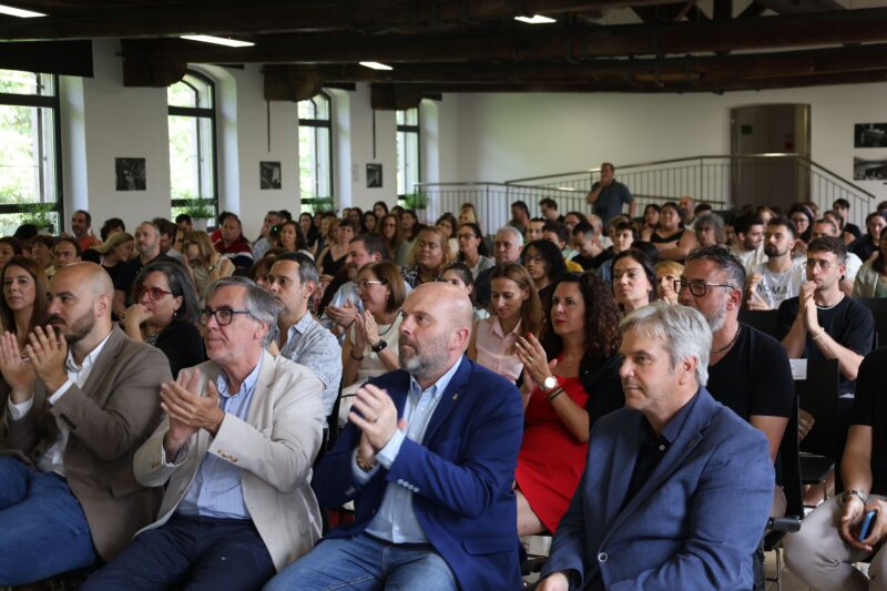 La Bustia premis Concurs Iniciatives Empresarials 8