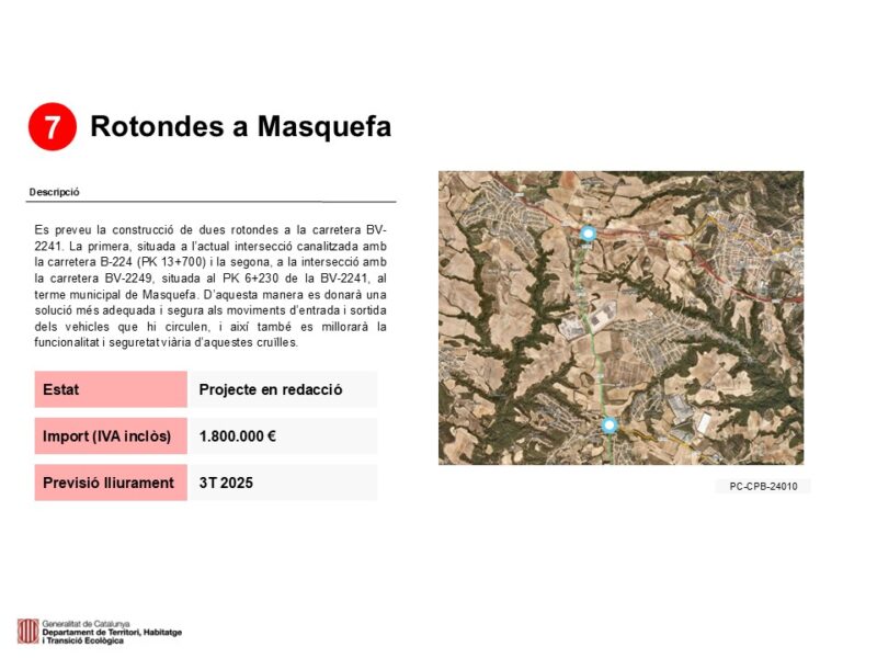 La Bustia transformacio B224 1