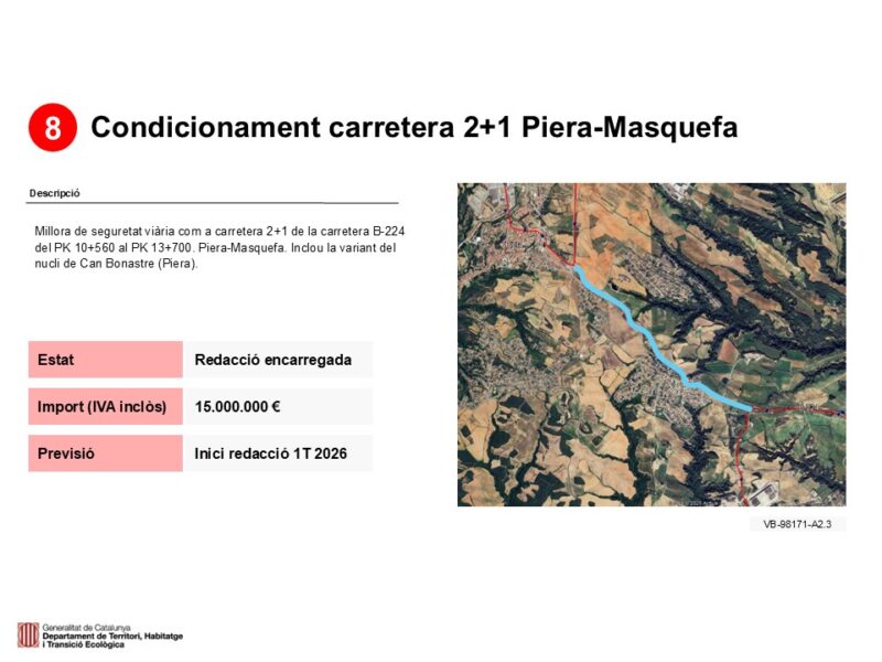 La Bustia transformacio B224 3