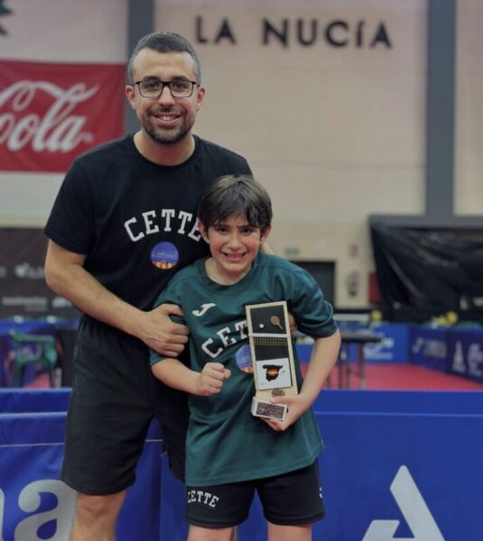 La Bustia Daniel Casquero 2