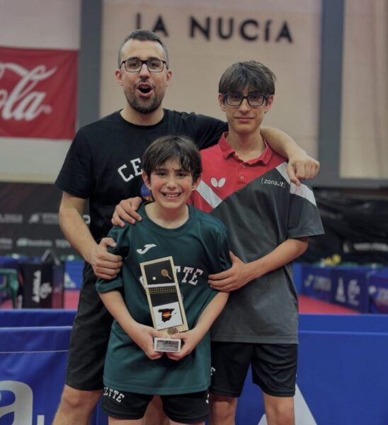 La Bustia Daniel Casquero 3