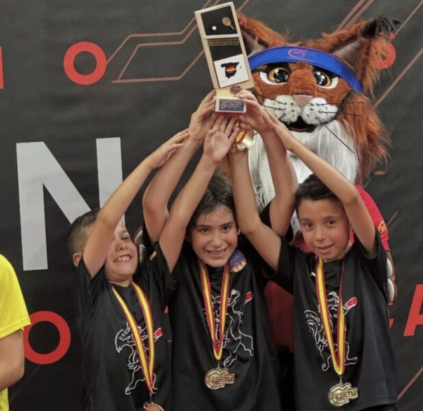 La Bustia Daniel Casquero 5