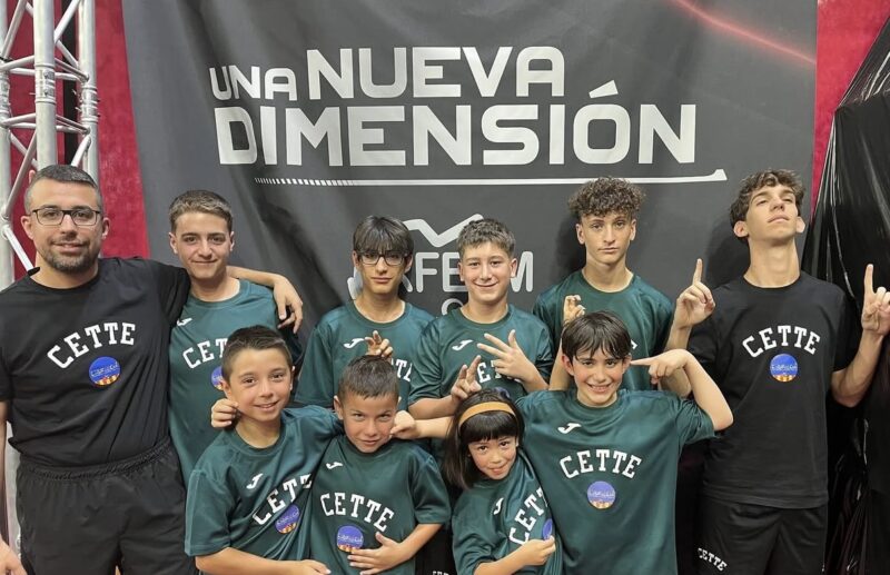 La Bustia Daniel Casquero 6