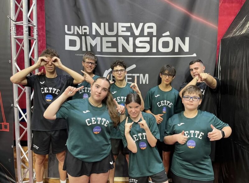 La Bustia Daniel Casquero 7