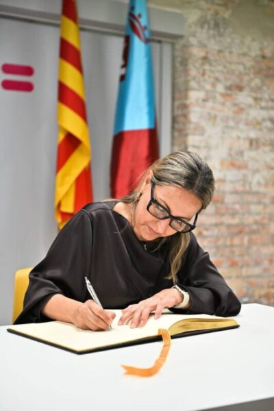 La Bustia Espai Igualtat Sant Andreu 10