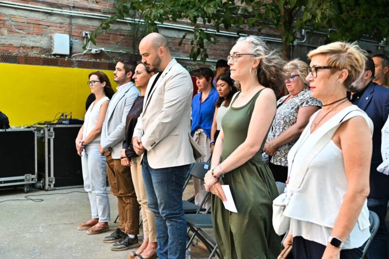 La Bustia Espai Igualtat Sant Andreu 9