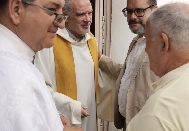 La Bustia Festa Major Masquefa 27