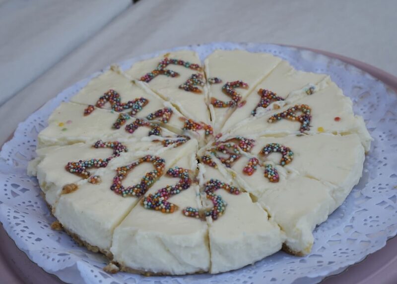 La Bustia Festa Major Masquefa 8