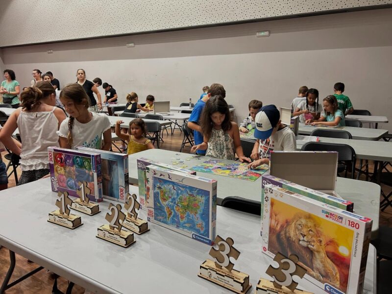 La Bustia Festa Major Sant Esteve 4