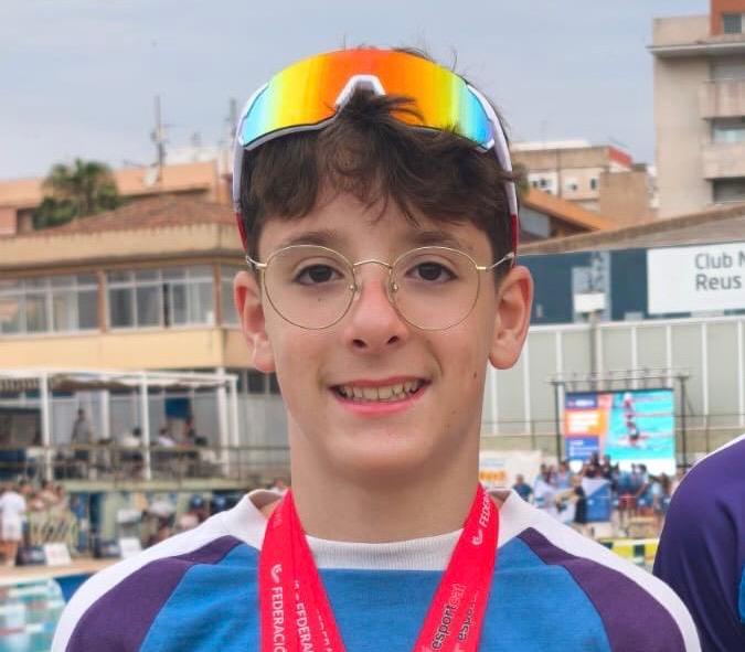 La Bustia Mario Martin 4