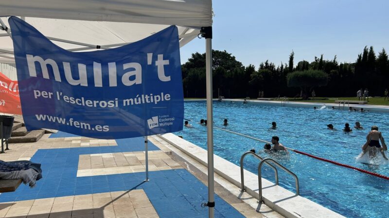 La Bustia Mullat Esparreguera 3