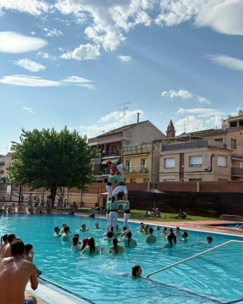 La Bustia Mullat Gelida 4