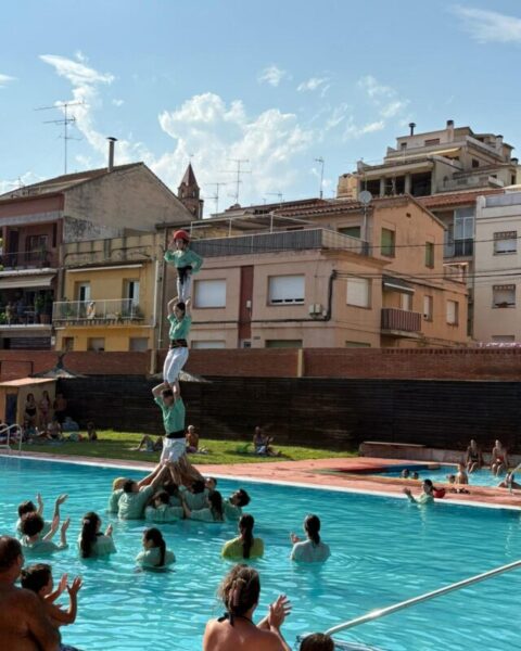 La Bustia Mullat Gelida 5