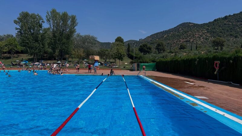 La Bustia Mullat Olesa 5