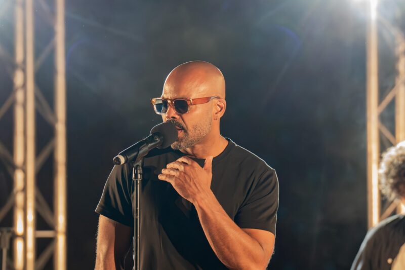 La Bustia Myles Sanko PAS Martorell 4