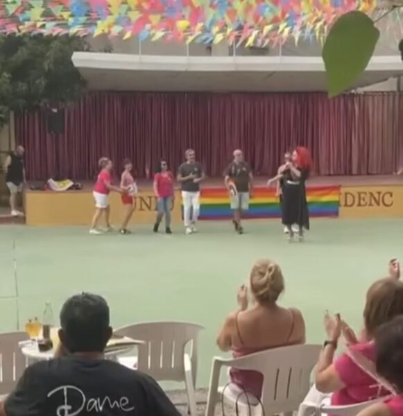 La Bustia Orgull Gelida 3