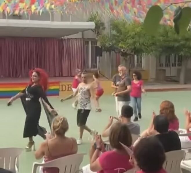 La Bustia Orgull Gelida 4