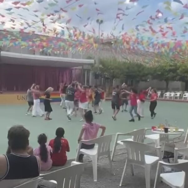 La Bustia Orgull Gelida 5