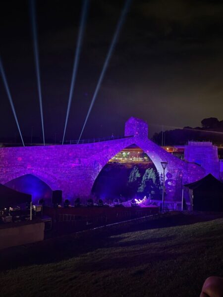 La Bustia PAS Martorell 5