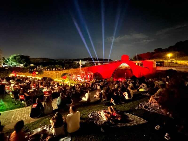 La Bustia PAS Martorell dissabte 5 juliol 7