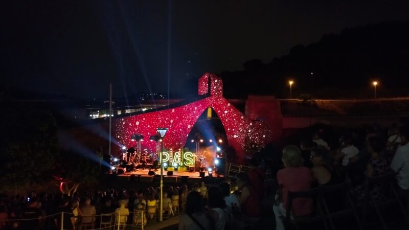 La Bustia PAS Martorlel 7