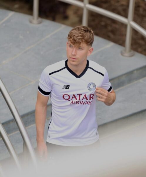 La Bustia Pau Prim Al Sadd 4