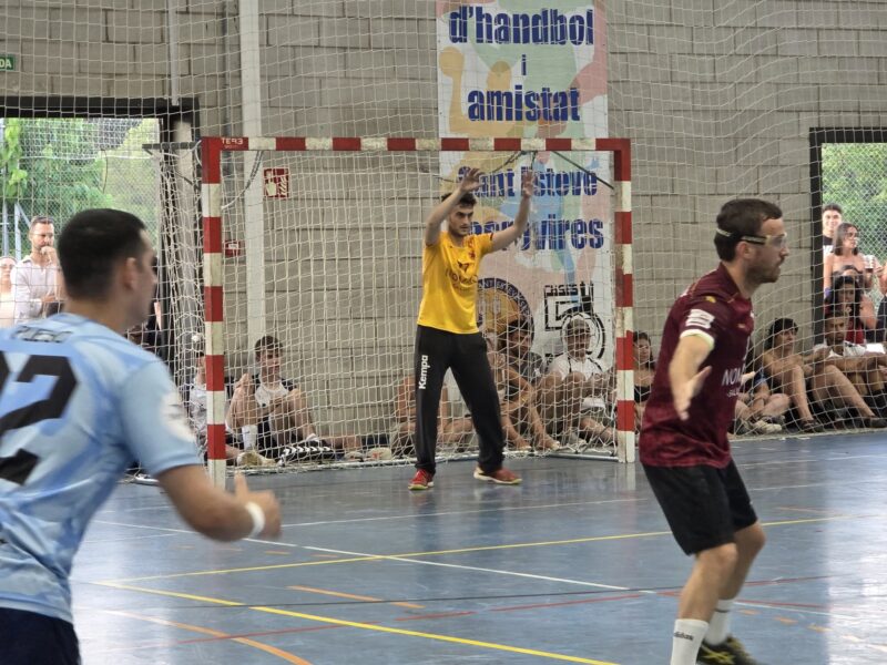 La Bustia Sanes Cup 2025 10