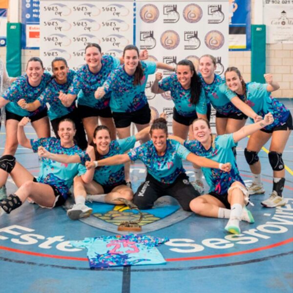 La Bustia Sanes Cup 2025 11