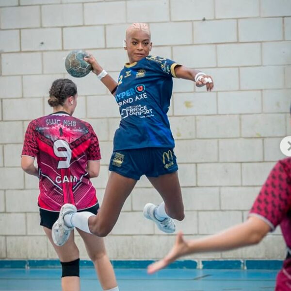 La Bustia Sanes Cup 2025 2