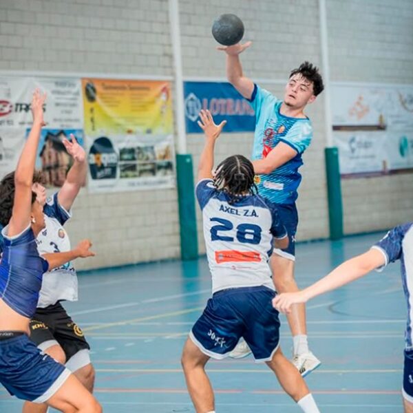 La Bustia Sanes Cup 2025 7