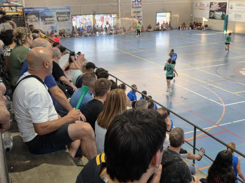 La Bustia Sanes Cup 2025 8