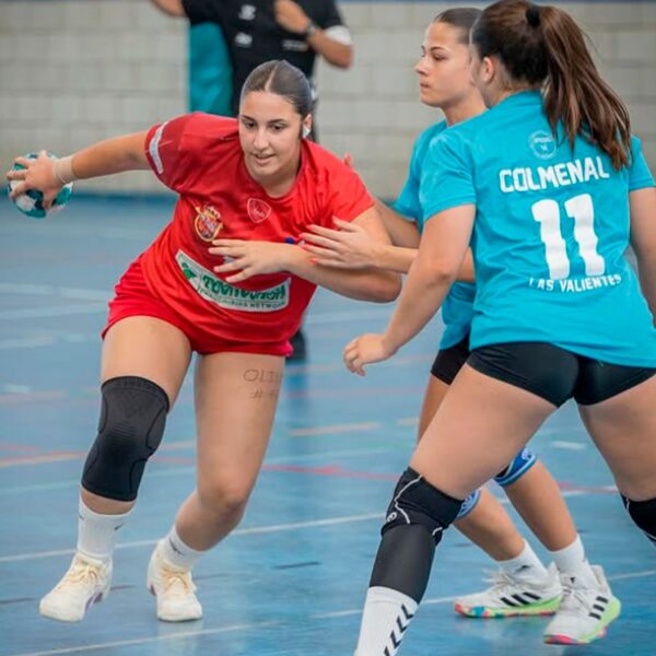 La Bustia Sanes Cup 2025 9