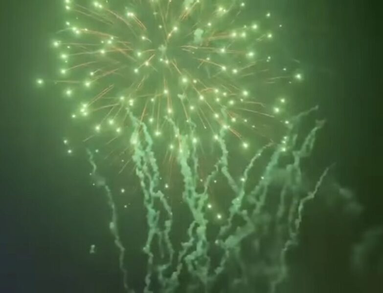 La Bustia Sant Esteve Festa Major 2025