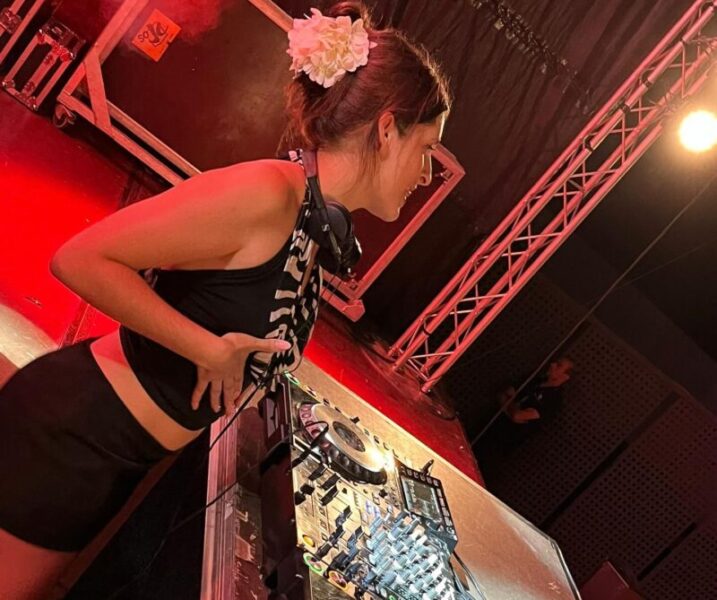 La Bustia Sant Esteve Festa Major 3