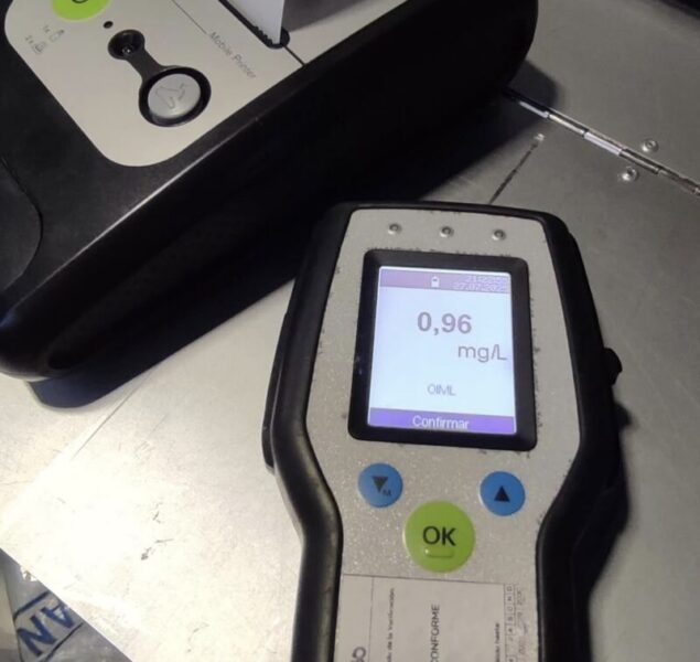 La Bustia accident Martorell 27 juliol 2