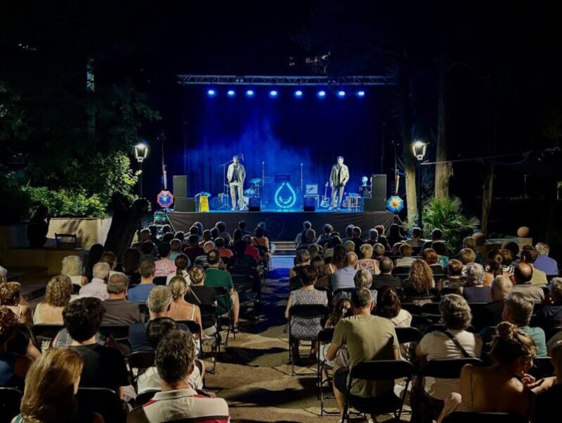 La Bustia activitats previes Festa Major Sant Esteve 4