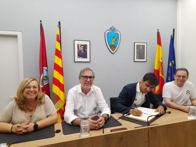 La Bustia prego Festa Major Sant Esteve 3